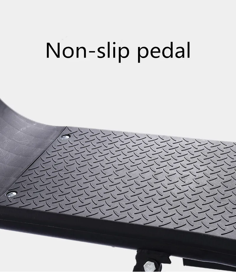 1500W 2000W Scooter Electric Motorcycle 60V 12AH Adult 9.5 Inch Fat Tire Electric Scooter for Elderly