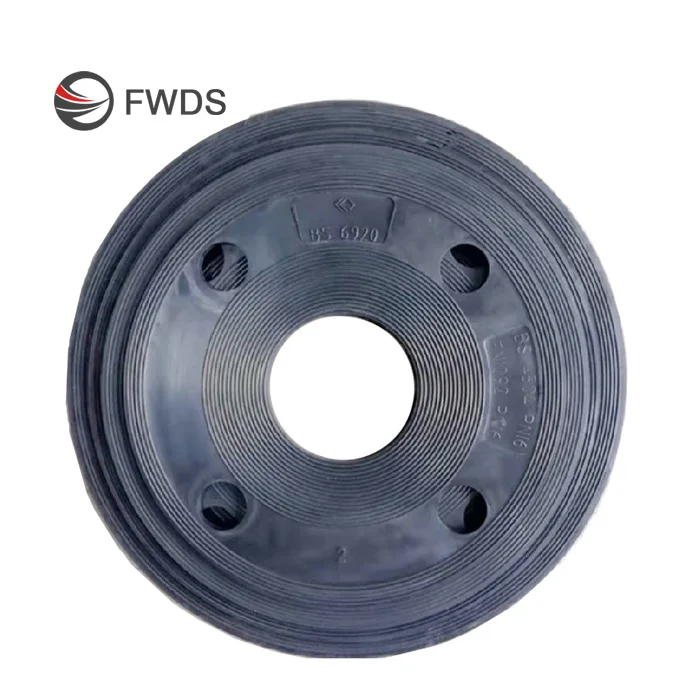 
OEM Rubber Sealing Gasket oil seal 