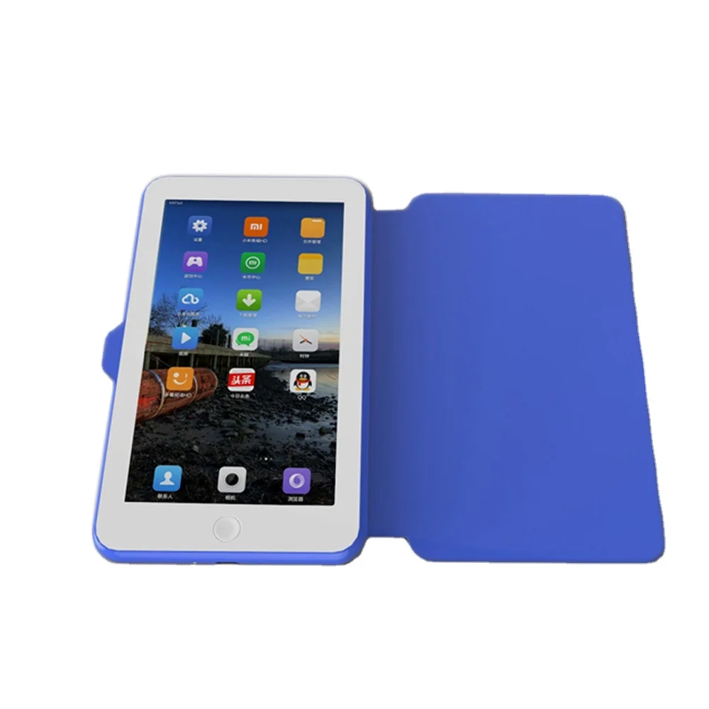 Онлайн-словарь с английским на английский, Бесплатная загрузка, цифровой словарь Android