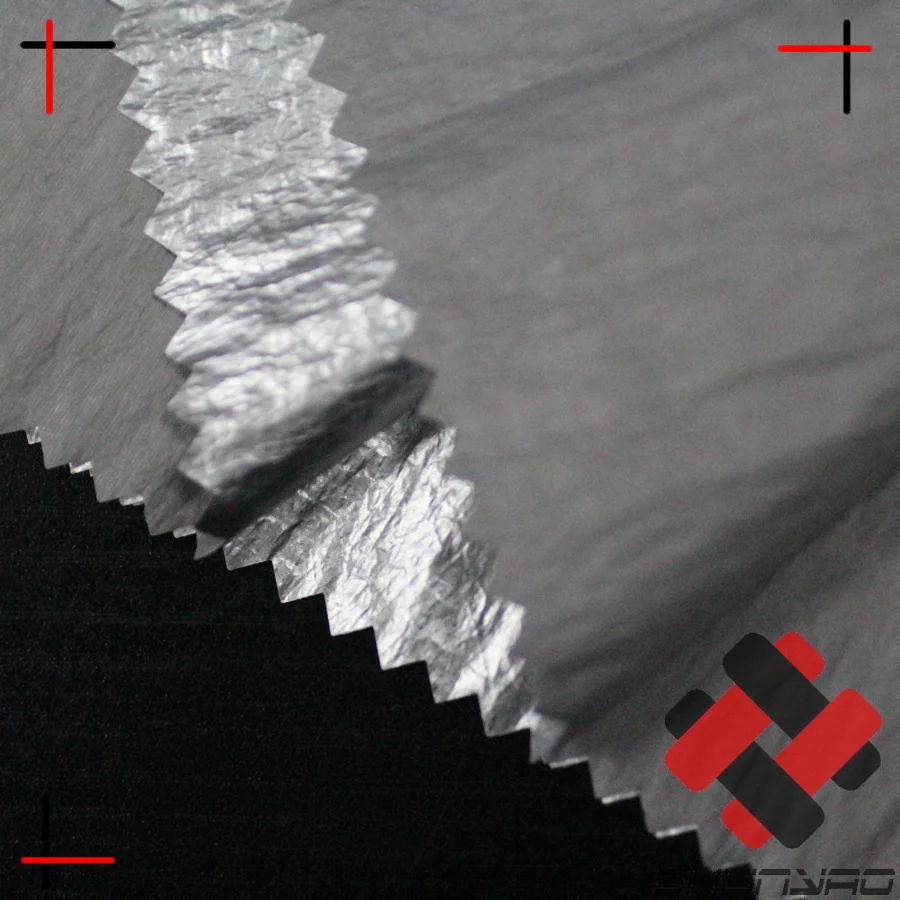 15D nylon silver TC1359 -1.jpg