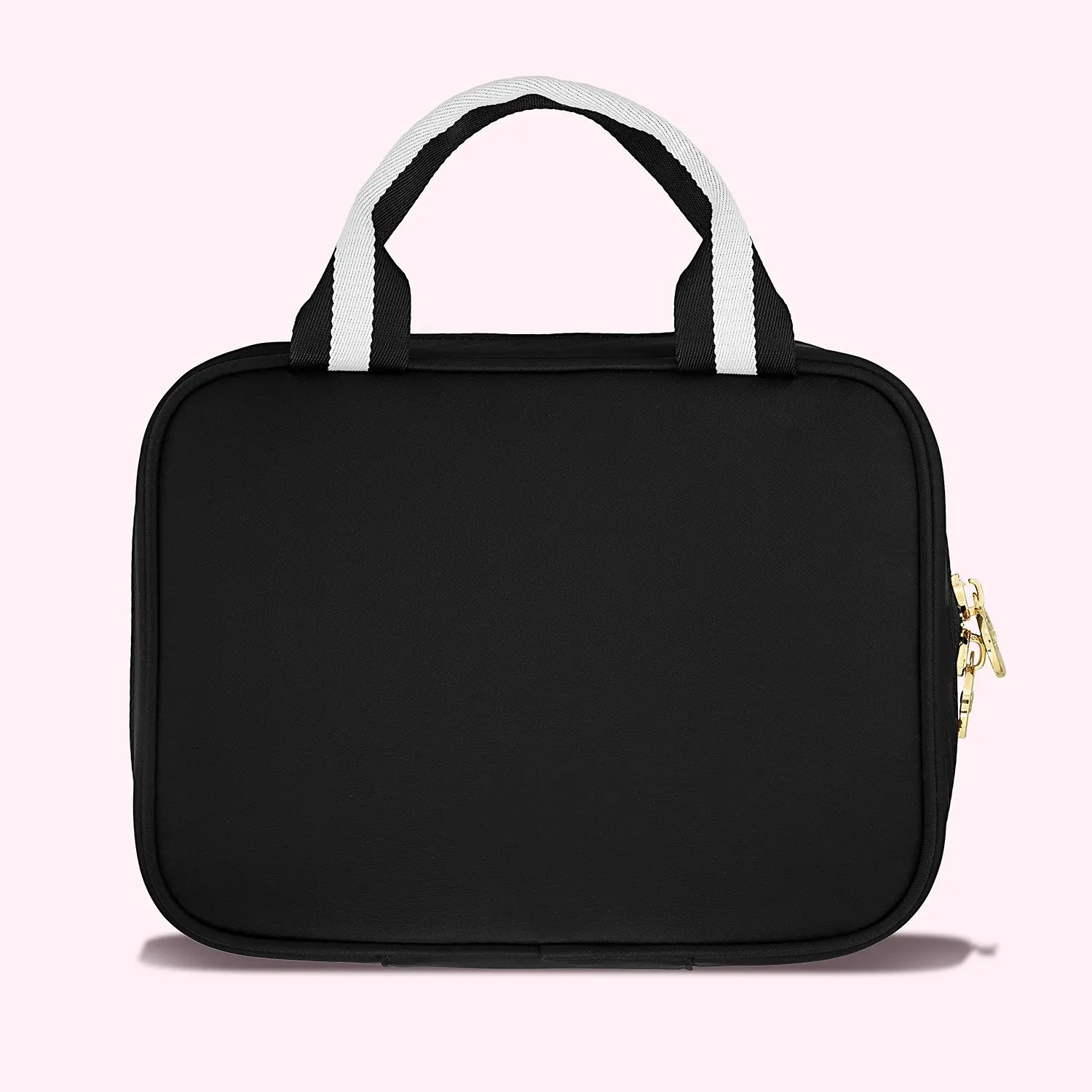 Low MOQ Ice Storage Cooler Pack Bag Fruit Food Fresh-keeping Lunch Box Insulated Cooler Bag School Lunch Tote Lunch Bag