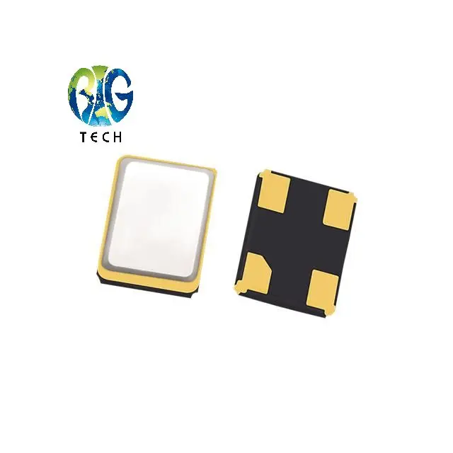 WTL8M60426VH BOM QUARTZ CRYSTAL 32MHZ 8PF SMD WTL8M60426VH