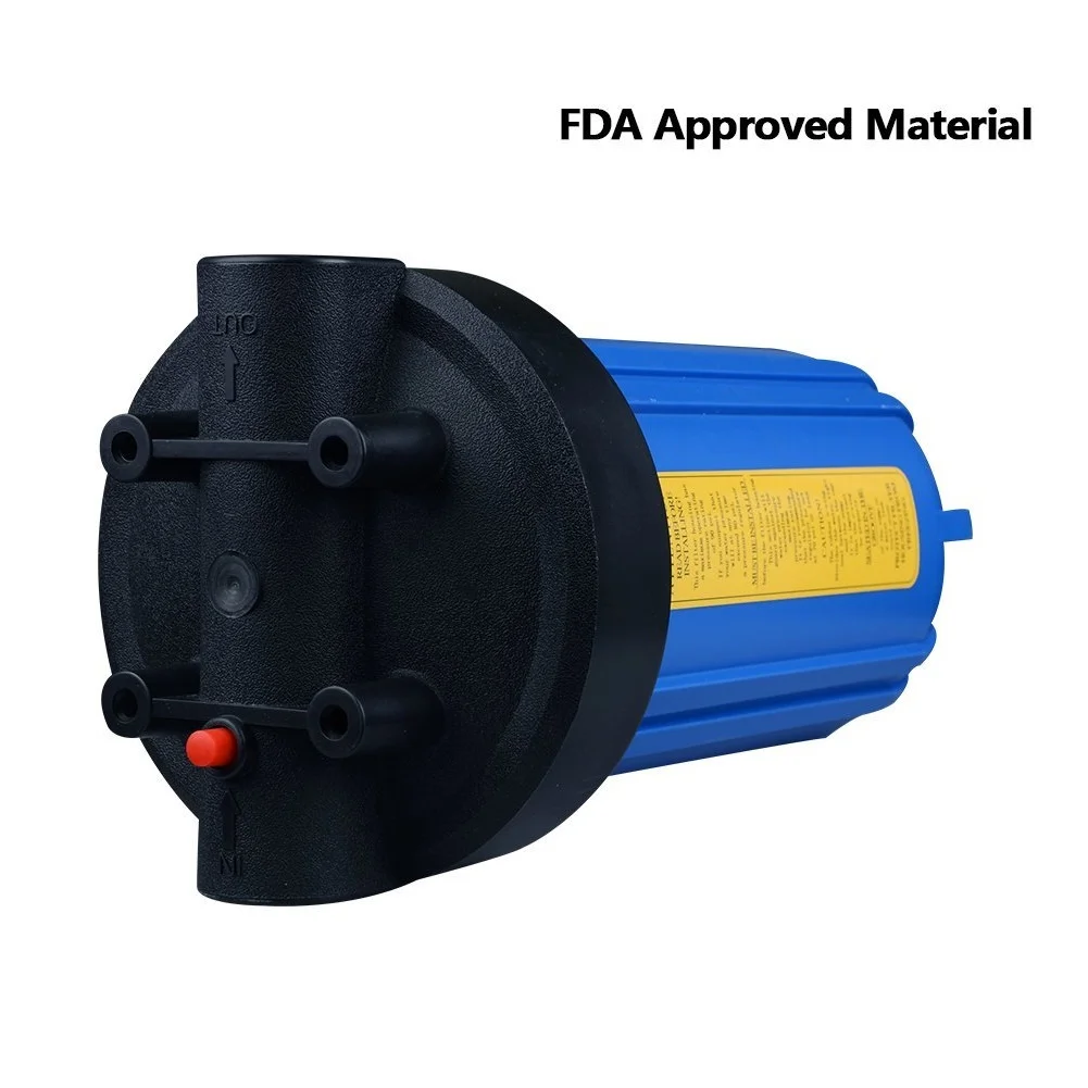 10BB housing ABCD.jpg