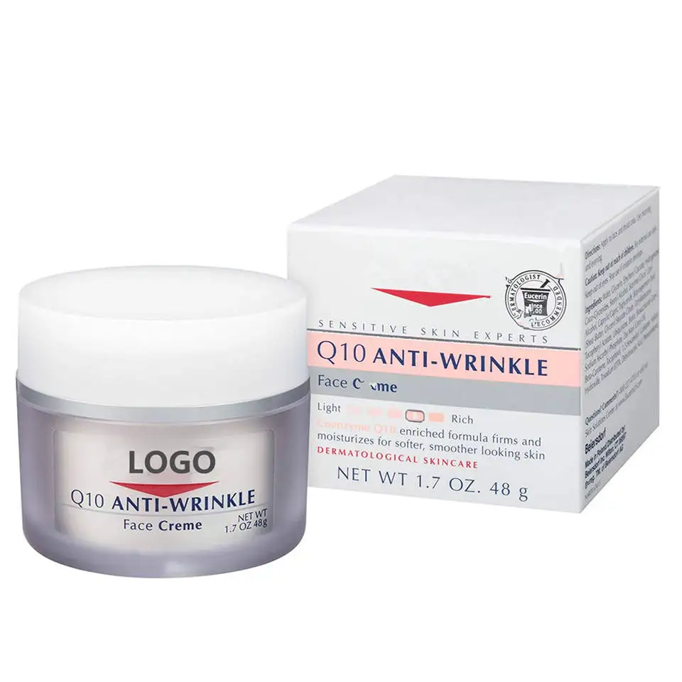 Q10 anti-wrinkle cream 1.jpg