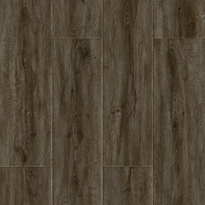 Best Selling SPC Flooring Waterproof and Fireproof PVC Click Flooring Rigid Core Vinyl Planks
