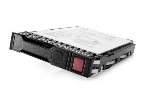 Прямая продажа с фабрики Цена Высокое качество портативный мини P47810-B21 480G 6G Sata Ri SSD