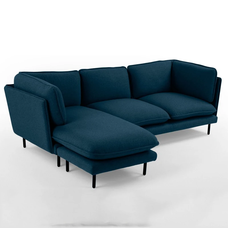 L-образный диван, домашняя мебель, диван, гостиная, секционный угловой диван, наборы