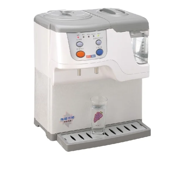 Prime Quality Durable Home Design Stainless steel Hot Cold Water Dispenser Price With Filter For Home Use