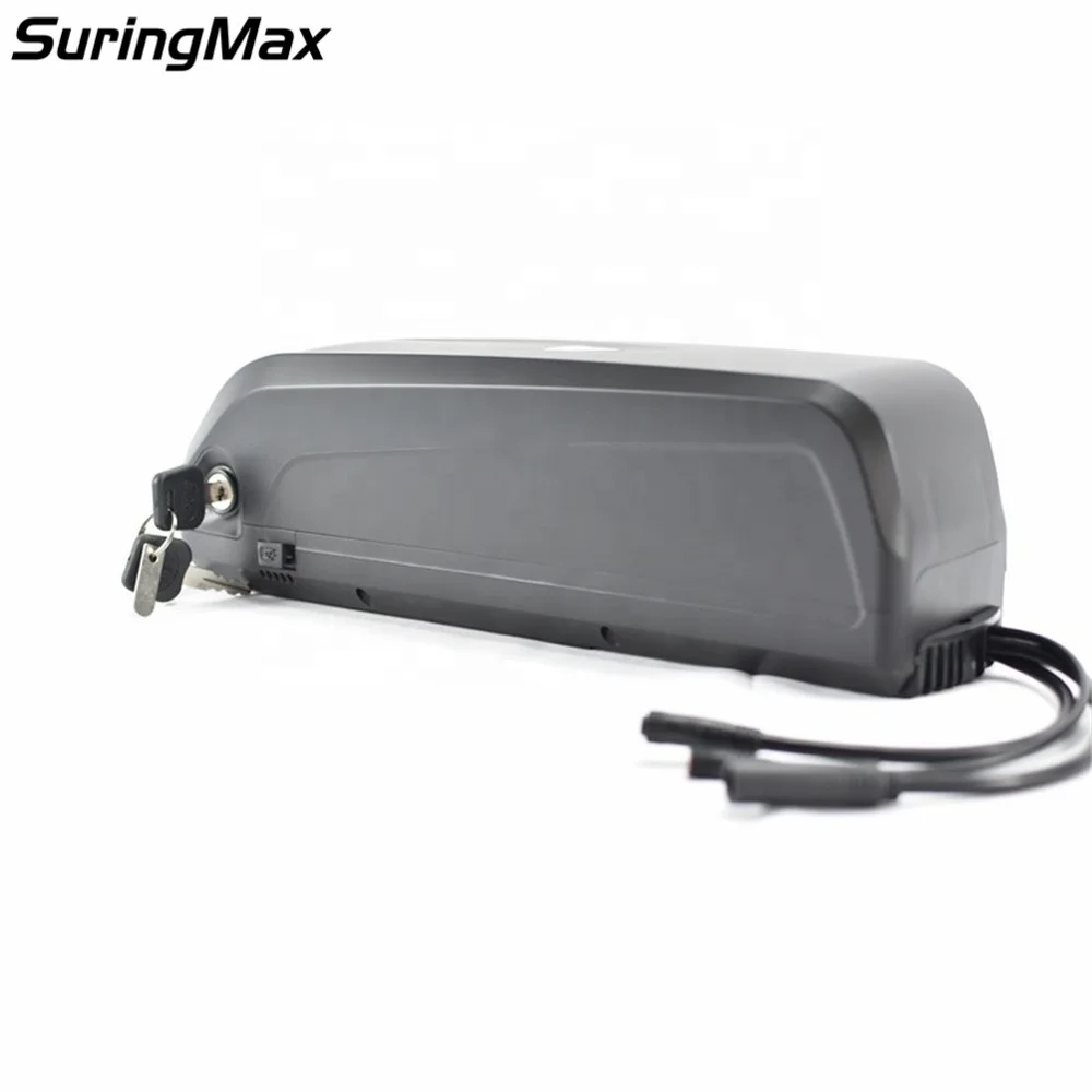 ebike electric bicycle e bike power 48V 18650 battery lithium ion batteries for conversion