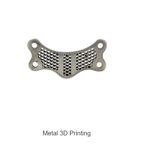 High quality MAX MFSC-300W CW Fiber Laser (3D PRINTING) for laser marking machine