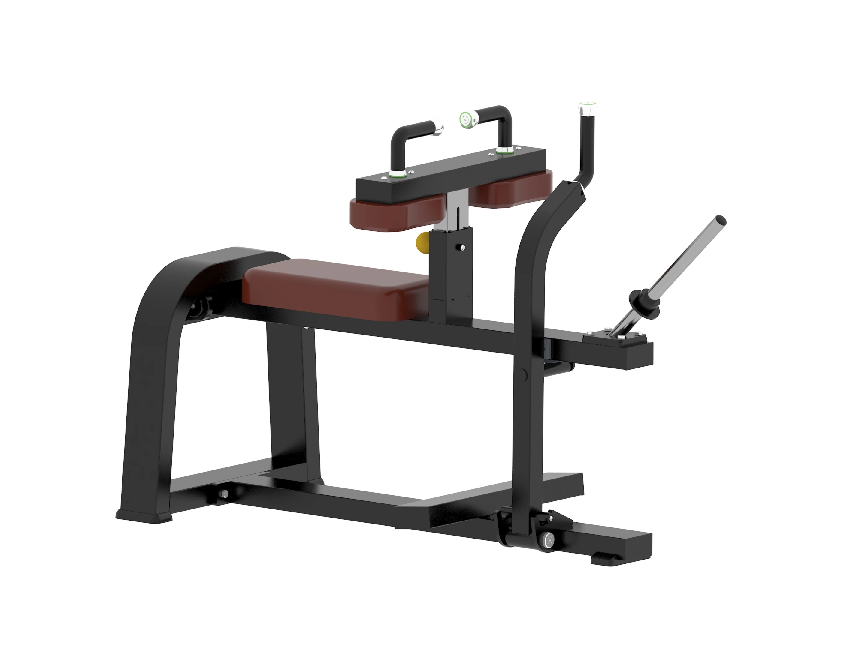 High Quality Hot Sales Commercial Strength Equipment /Top Fitness Equipment