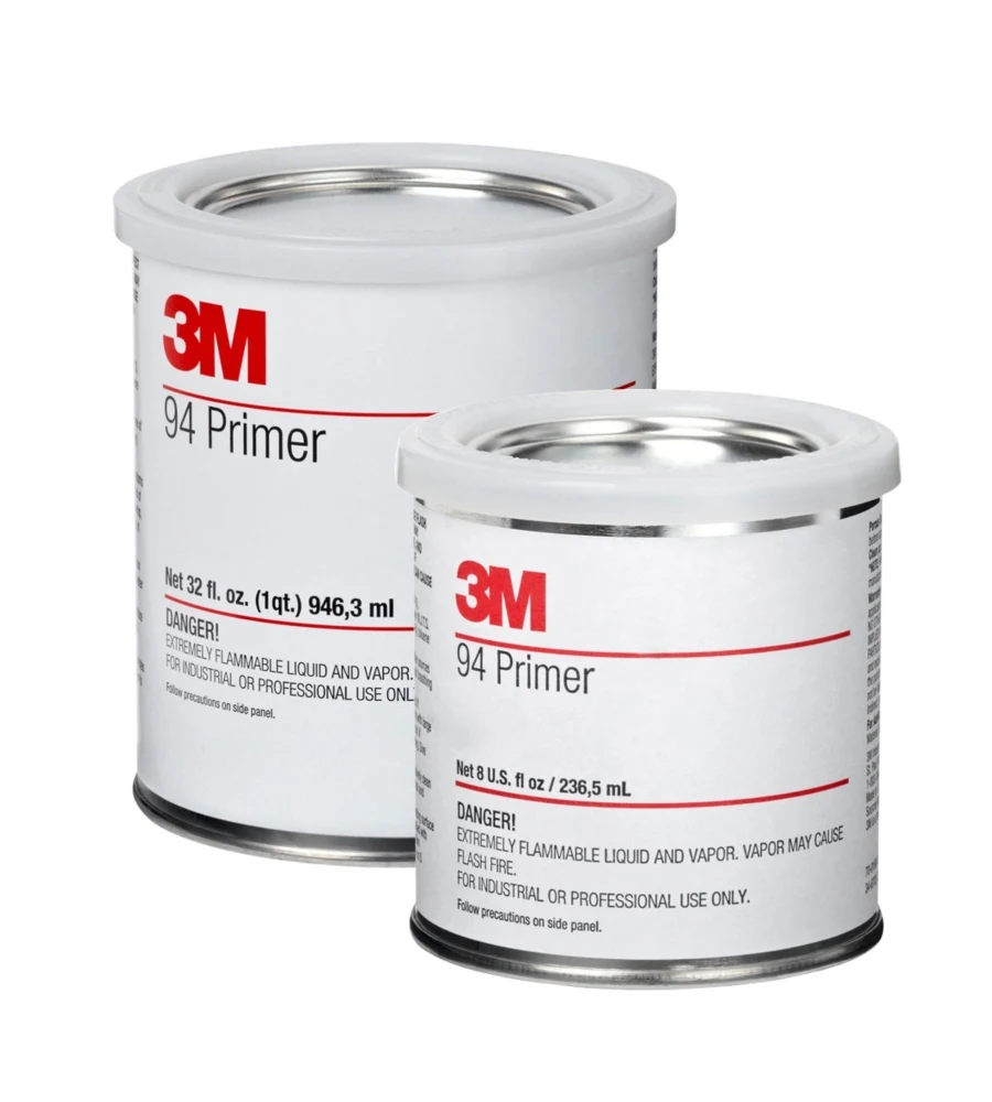 3 M 94 Tape Primer