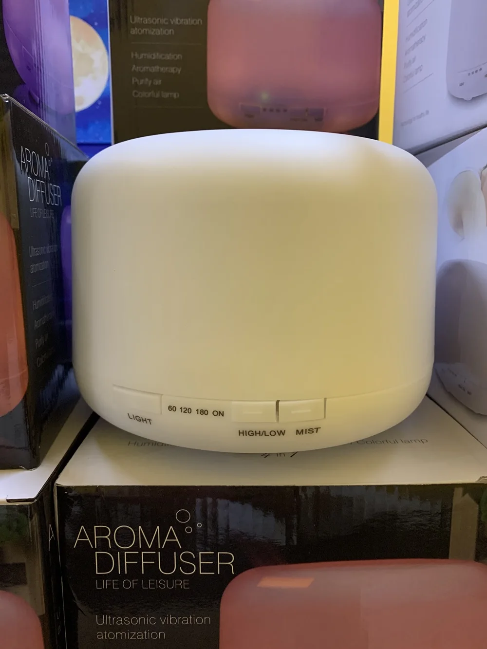 pure white diffuser.JPG