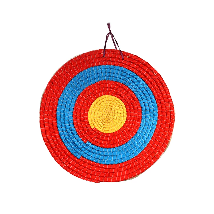 
target arrows set archery toy set with target with custom logo 