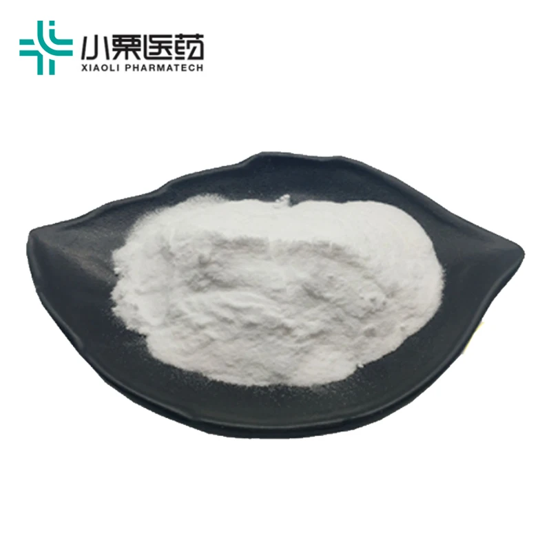 wholesale CAS 84380-01-8 Enzymatic Fermentation Process 99.97%  High Pure ALPHA ARBUTIN Powder Enzymatic Fermentation Process