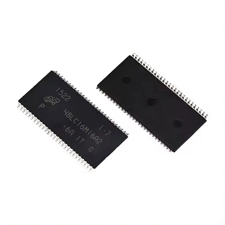 AD7814ARTZ Integrated Circuit IC Chip Transistor AD7814ARTZ