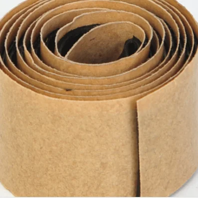 IIR  reduce vibration, noise and mute  Butyl adhesive tape for washer   aircondition  fridge    cleaning appliance  auto parts