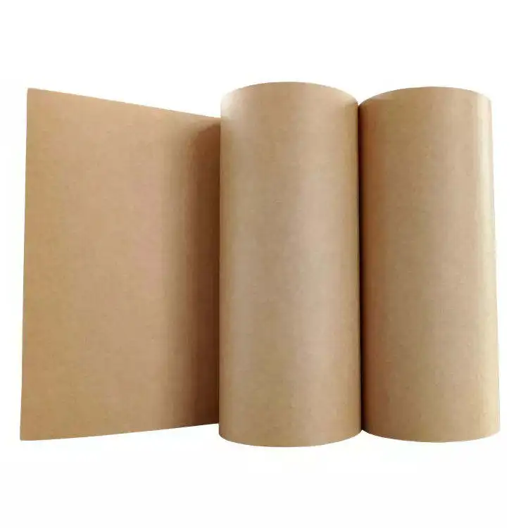150-350gsm Single/Double Side PLA coated PE Coated Paper in Sheet