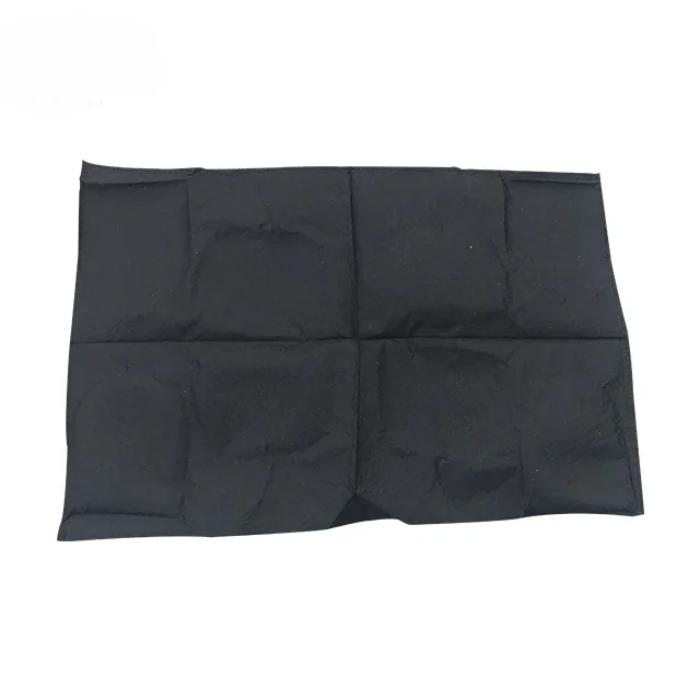 
SAP Flood Bags Bag for protection Anti 