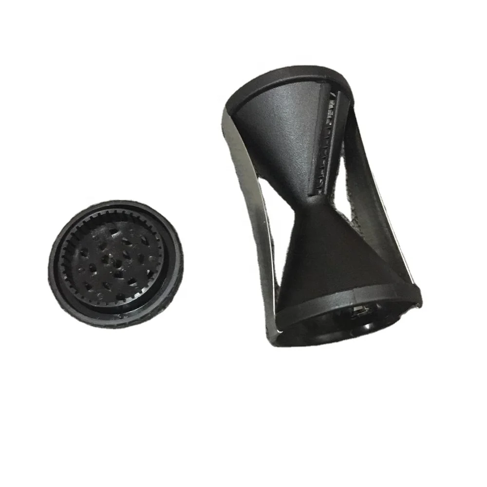 Vegetable Spiralizer Kitchen Tool Spiral Cutter Veggie Slicer Pasta Maker