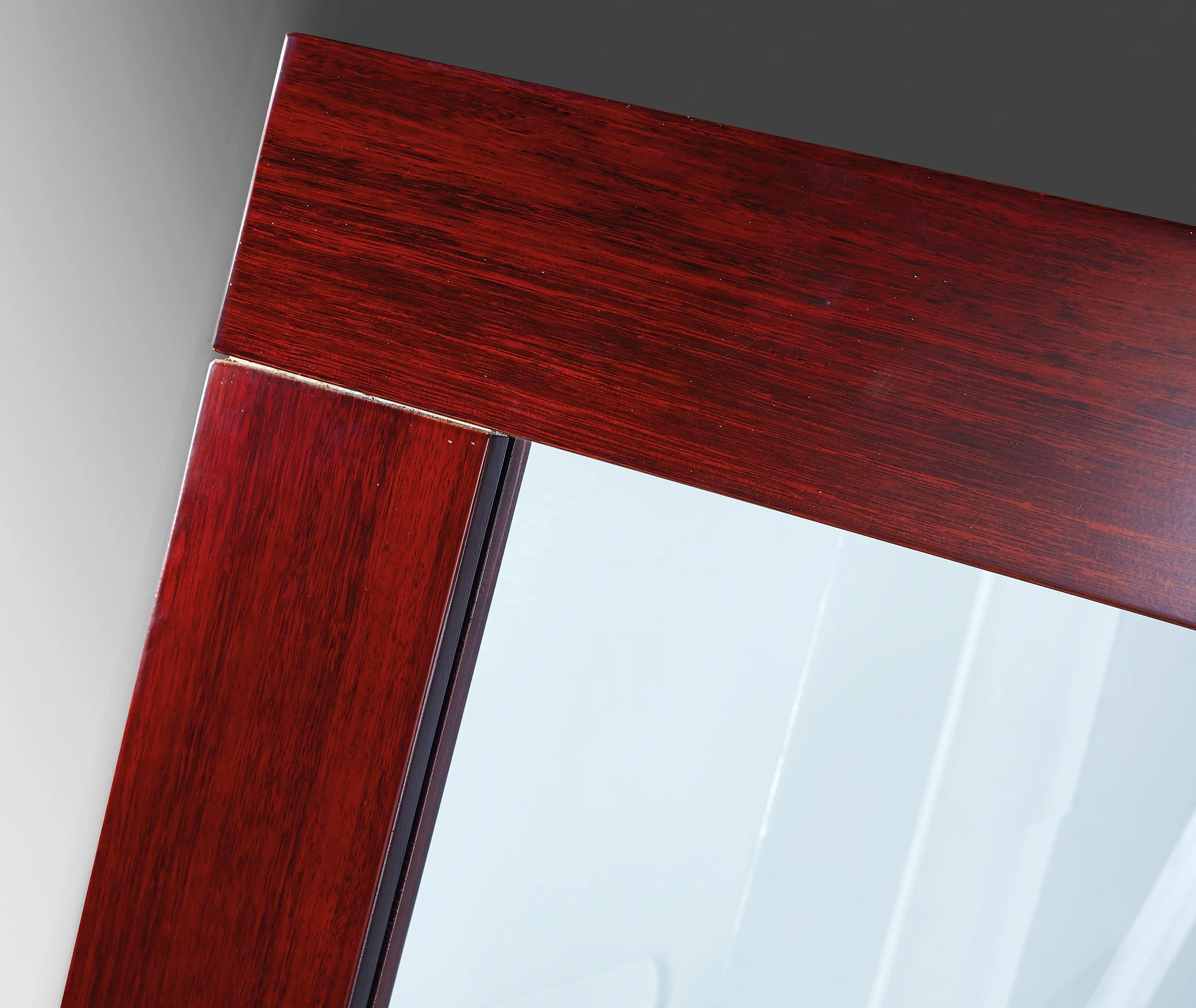 New design big size for 6 person steam shower room WS-214STW-P6 214STW-P7