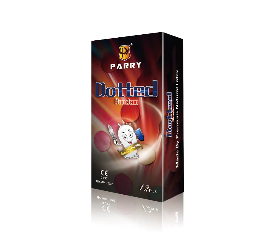 With Custom Design  sexual products adult best selling long life condom