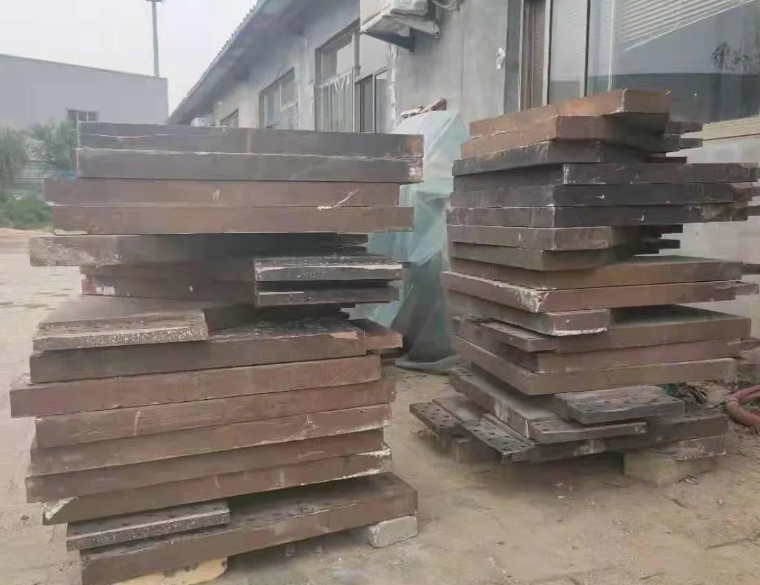For Sale Cheap Copper Bulk  Copper Wire Manufacturing Plant