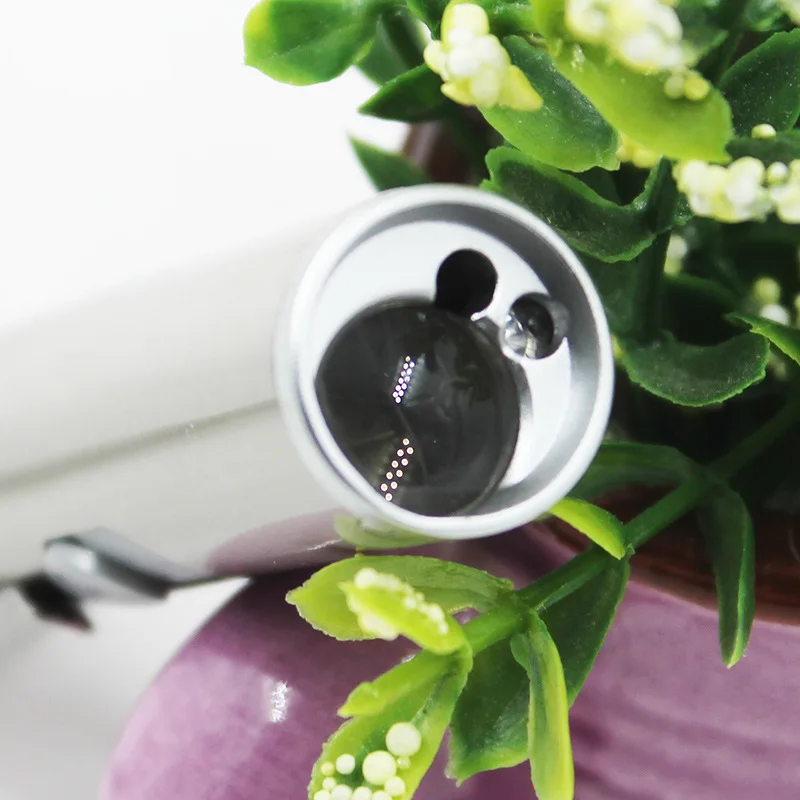  USB Прямая зарядка лазерная забавная ручка для кошек игрушка товары домашних