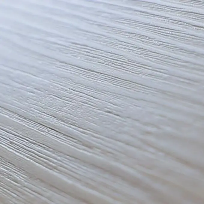 4mm 5mm 6mm 8mm Indoor Decoration Fire Resistant Spc Click Lock Vinyl Plank Flooring