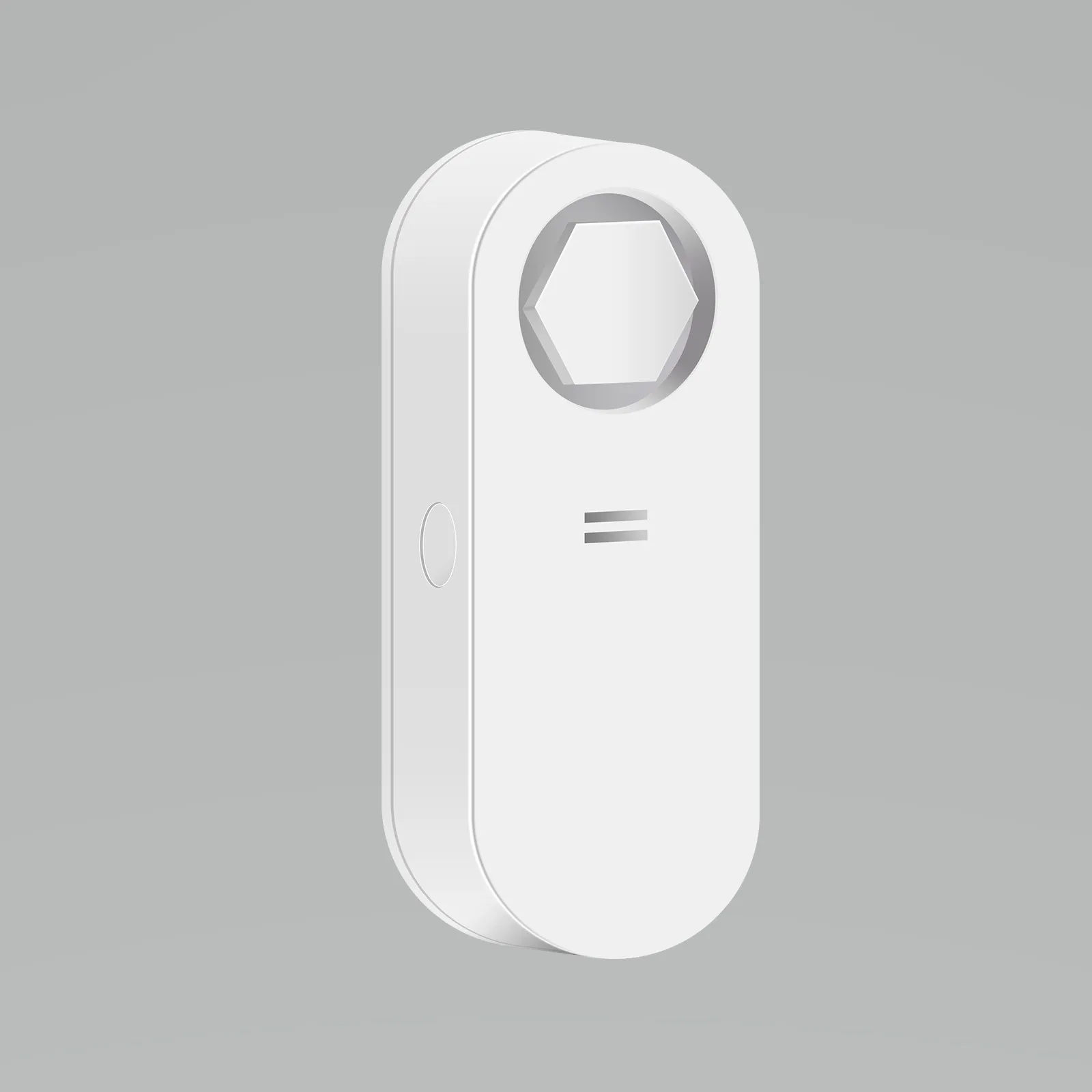 Smart WIFI Wireless Water Leakage Alarm Overflow Flood Level Leaks Detection Sensitive Leak And Drip Alarm