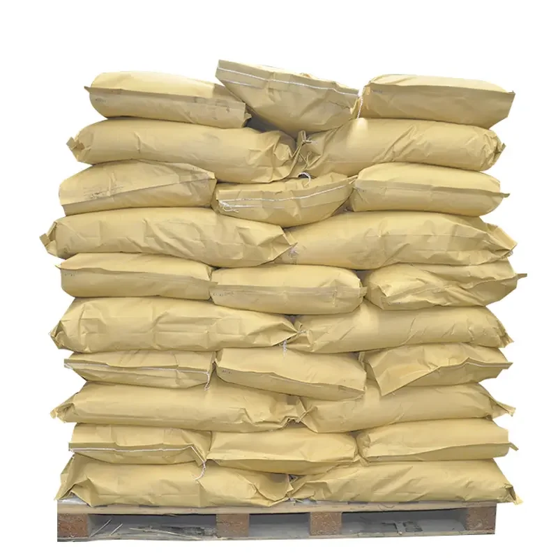High Quality Gum Food Grade Thickener High Quality Arabic Gum Cas 9000-01-5