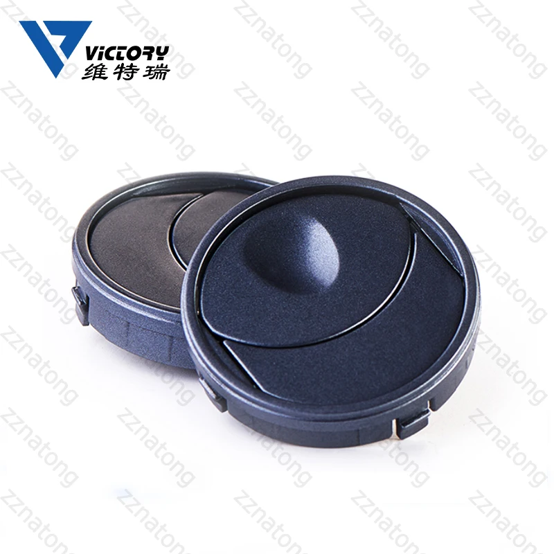 Sale Original Yutong Kinglong Bus parts air exhaust