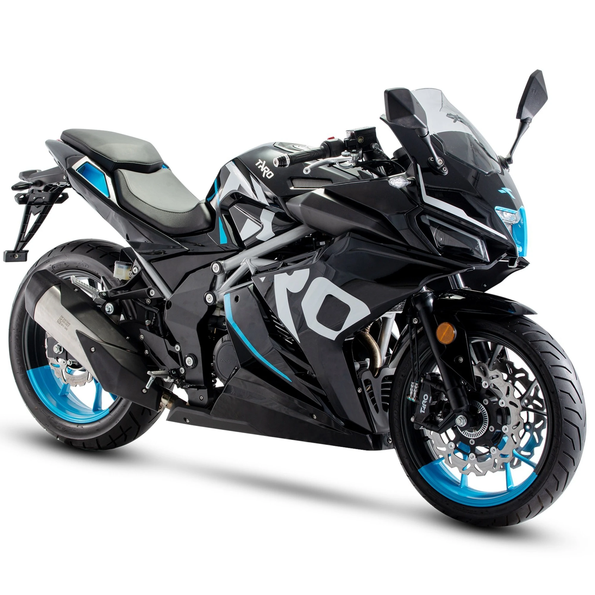 250cc бензиновый спортивный велосипед EEC EURO5 гоночный мотоцикл GP1