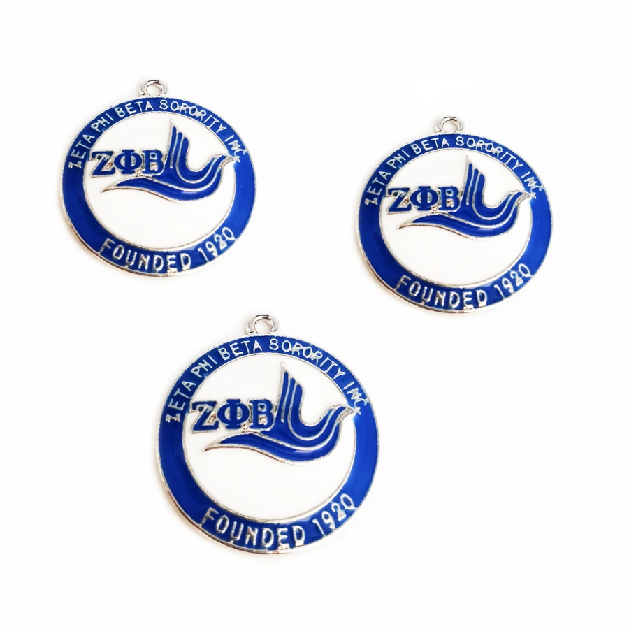 Custom Korea FLOWER LADIES PIN BROOCH Flower High Quality Brooch Pin Rhinestones Brooch Pins