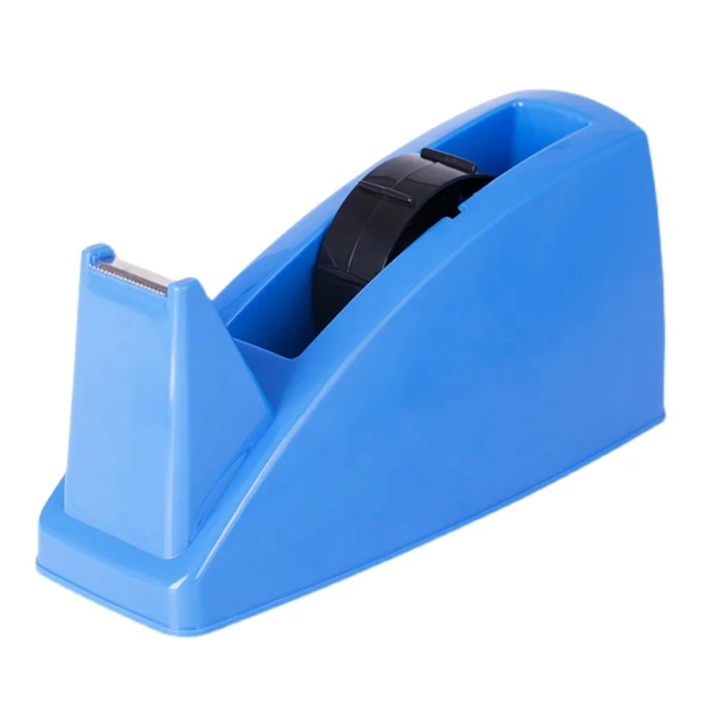Высококачественный большой Настольный Резак для ленты держатель быстрой резки сублимационный