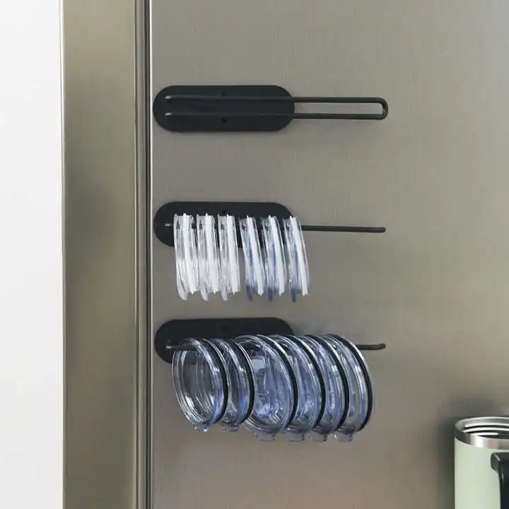 Stainless Steel Cloth Hanging Kitchen Over The Door Hooks Hanger Over the Door Hook