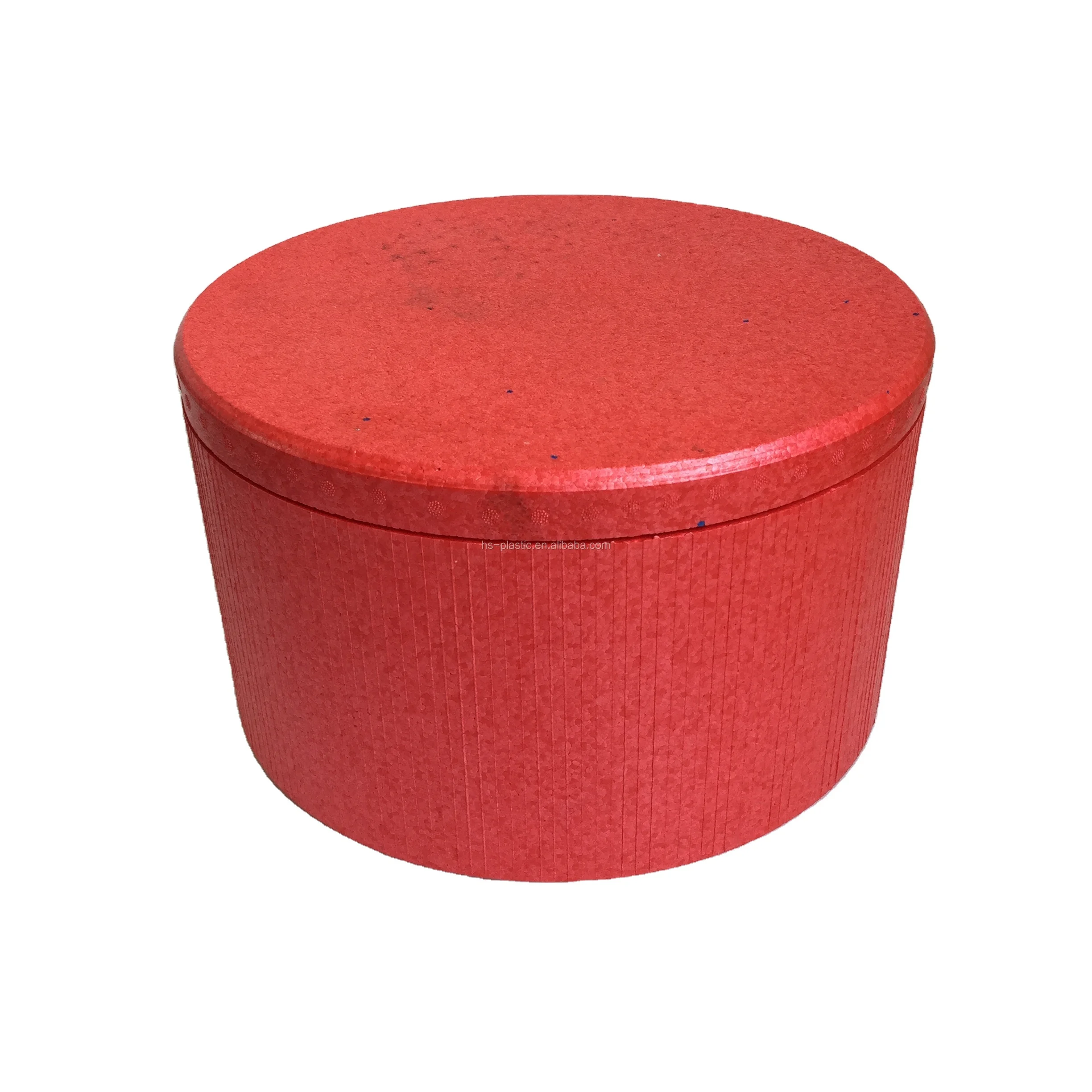 ice  cooler  gift box EPP  chill cooler for camping picnic sports cooler box keep item cooling chest stool with logo