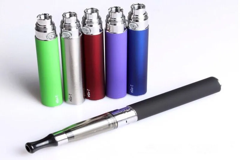 
Hot sale 650/900/1100mah electric cigarette ego vaporizer battery 