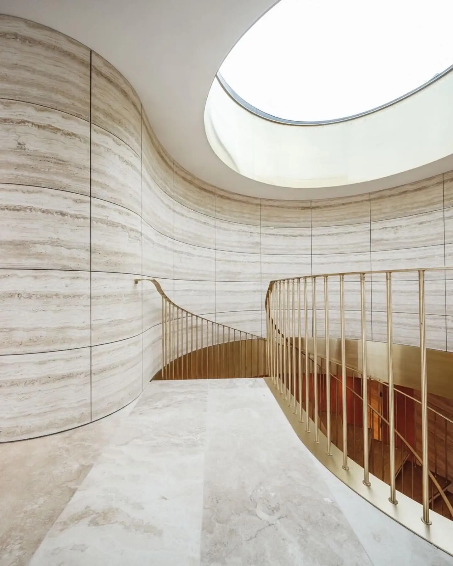 Tumbled Travertine Tile Beige Travertine Stone Natural Travertine Marble