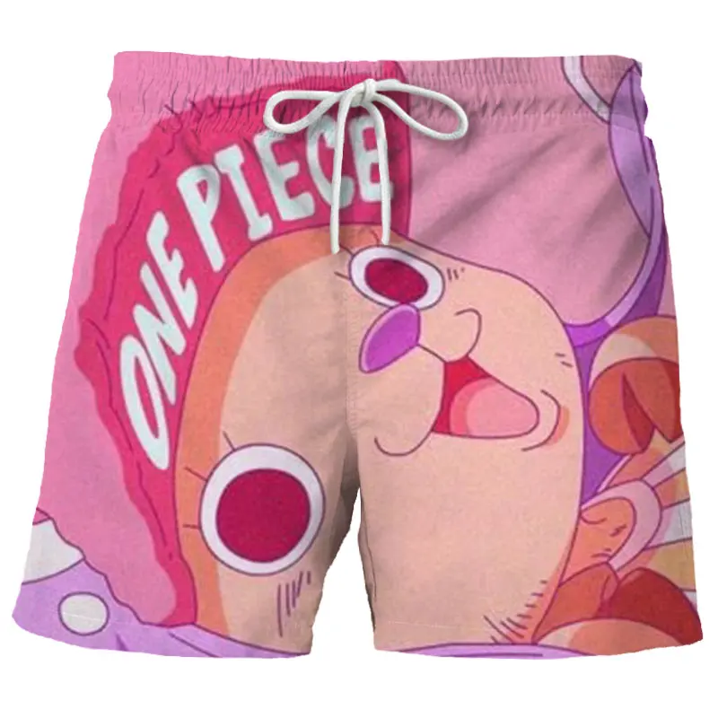 beach towel promotional