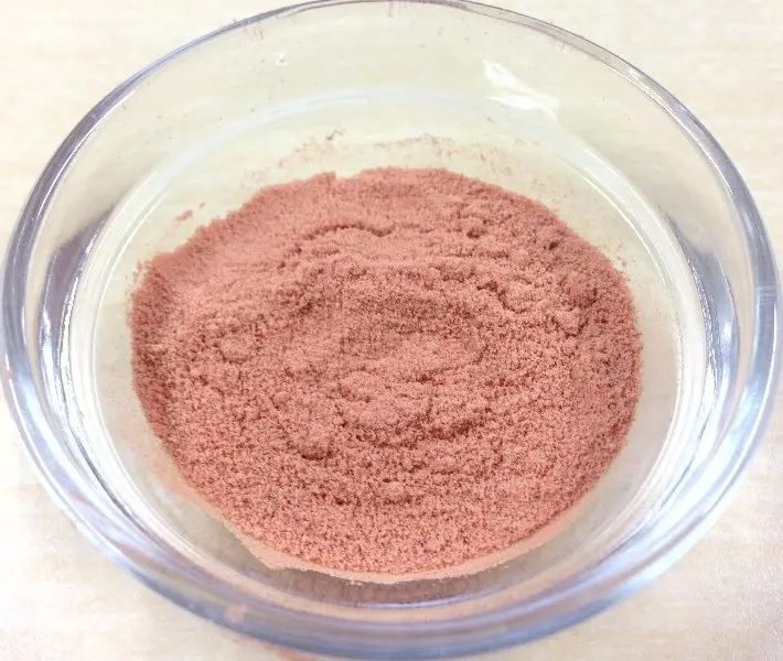 Japanese Strawberry Extract Powder For Health Foods For Anti-obesity, Maltase Inhibition, Anti-inflammation, Anti-allergic