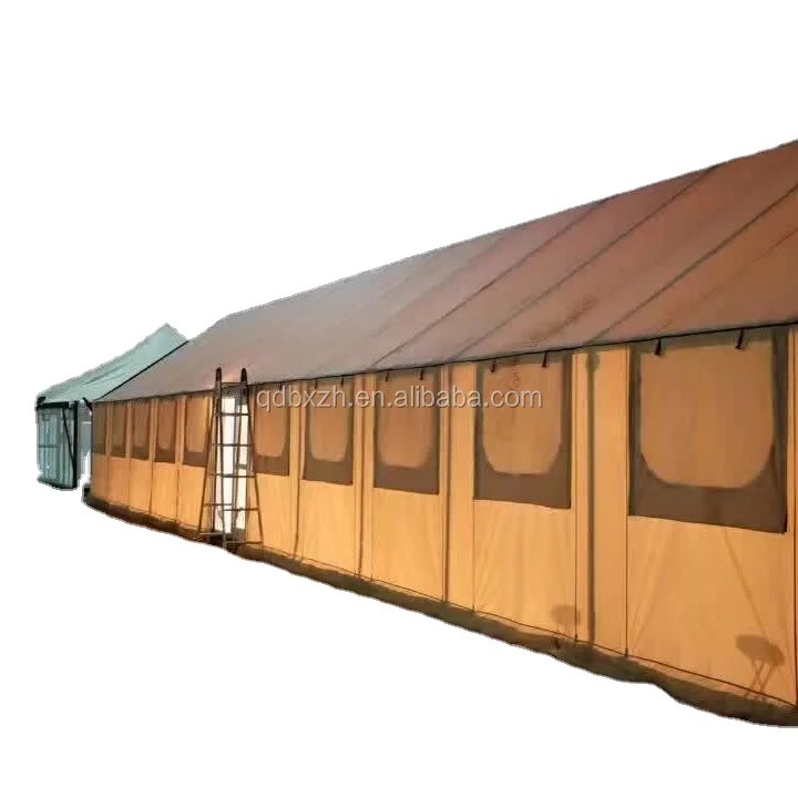 
Хит продаж, палатка для свадьбы, встреч, курорта, отеля, вечеринки, выставки, склада, мероприятия 