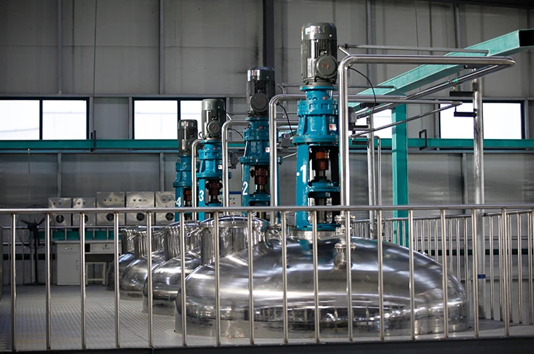 [HOSOME]acetate distarch phosphate/acetylated di-starch phosphate powder as thickener binder for meat/flour product cas9049-76-7