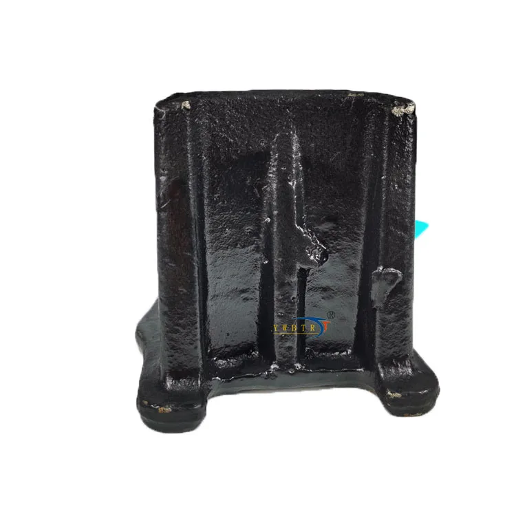 AUTO PARTS 6HH1 FRR/FSR STOPPER  SUB SPRING/SPRING BRACKET  1533560590 1-53356059-0 1-53356-059-0 TRUCK HIGH-QUALITY WHOLESALE