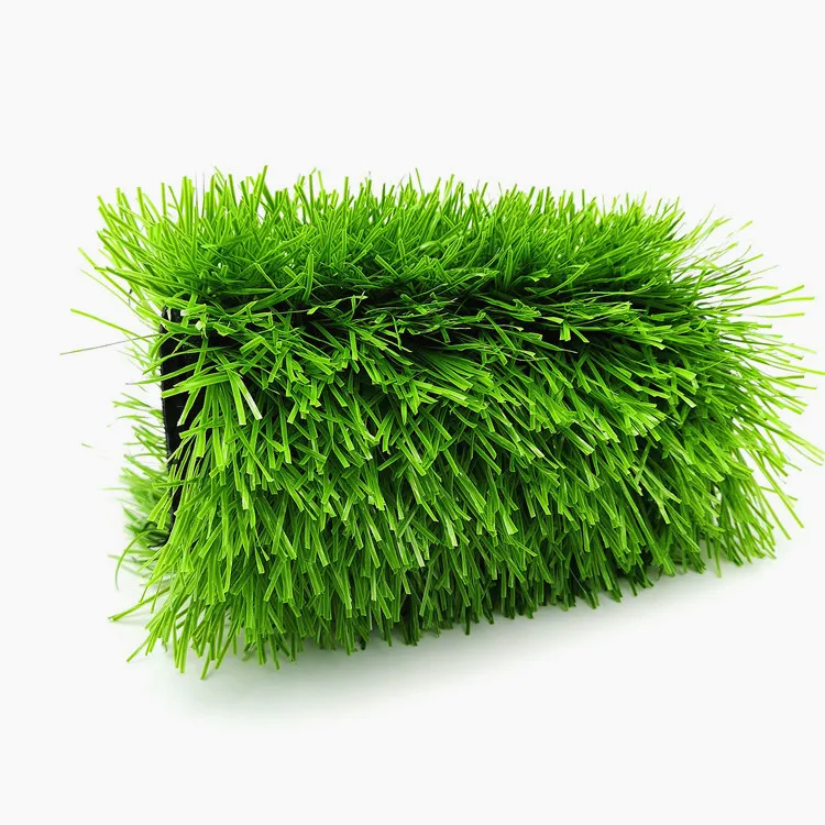 Import Ravenhall 50mm Synthetic Turf Drainage Design and Artificial Grass Sports Flooring