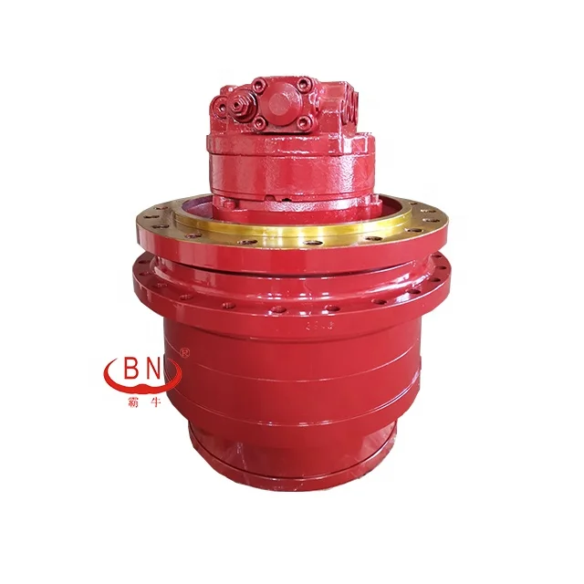 Запчасти для экскаватора SY335