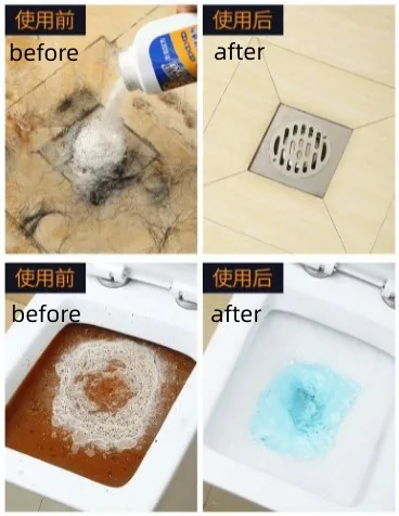 Высококачественные алюминиевые дезоксидантные гранулы из чистого металла, 2-4 мм, 3-5 мм, Алюминиевые шарики, гранулы