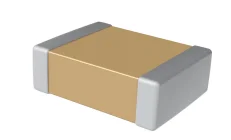 Motherboard electronic components laser diode 40w BS170