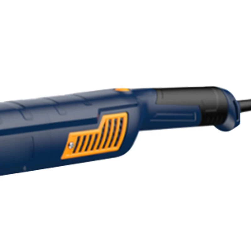 OEM 220V-230V Wall Slotting Machine 4500W Concrete Cutter 8000rpm Wall Chaser Slotting Machine