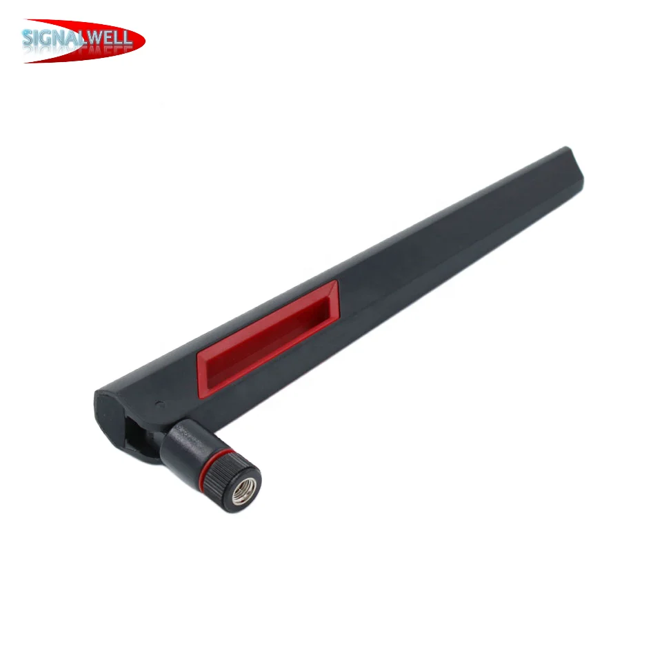 Wireless 360 Degree Adapter 300m Usb Dongle Compfast Tp Link Long Range Wifi Antenna 20km